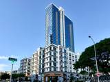 555 South Street - Photo 1