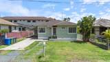 156 Makani Avenue - Photo 1