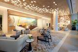 987 Queen Street - Photo 14