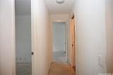 91-285 Hanapouli Circle - Photo 10