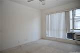 91-285 Hanapouli Circle - Photo 12