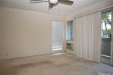 91-285 Hanapouli Circle - Photo 2