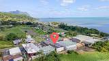 47-116 Wailehua Road - Photo 1