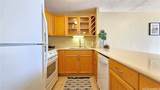 400 Hobron Lane - Photo 8