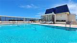 400 Hobron Lane - Photo 12