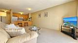 400 Hobron Lane - Photo 3
