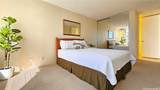 400 Hobron Lane - Photo 5