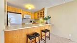 400 Hobron Lane - Photo 7