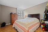 1128 Ala Napunani Street - Photo 12