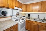 430 Keoniana Street - Photo 2