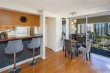 430 Keoniana Street - Photo 3