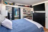 430 Keoniana Street - Photo 8