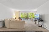 4999 Kahala Avenue - Photo 1