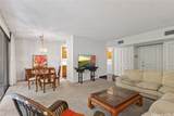 4999 Kahala Avenue - Photo 3