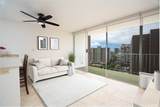 1414 Alexander Street - Photo 1