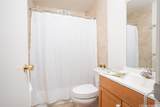 1414 Alexander Street - Photo 11