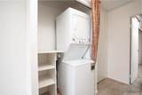 1414 Alexander Street - Photo 12