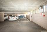 1414 Alexander Street - Photo 15