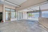 1414 Alexander Street - Photo 16