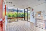 1414 Alexander Street - Photo 17