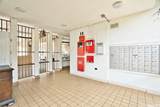 1414 Alexander Street - Photo 18