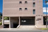 1414 Alexander Street - Photo 19