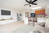 1414 Alexander Street - Photo 3