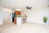 1414 Alexander Street - Photo 5