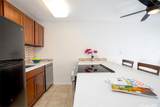 1414 Alexander Street - Photo 6