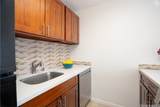 1414 Alexander Street - Photo 7