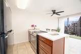 1414 Alexander Street - Photo 8