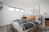 1414 Alexander Street - Photo 9