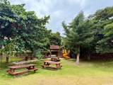 605 Mananai Place - Photo 14