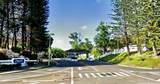 605 Mananai Place - Photo 16