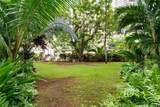 425 Ena Road - Photo 2