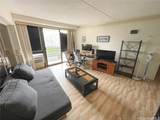 2333 Kapiolani Boulevard - Photo 1