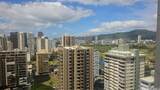 300 Wai Nani Way - Photo 1