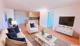 801 Ala Nioi Place - Photo 1