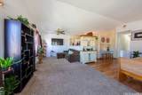 86-127 Leihoku Street - Photo 1