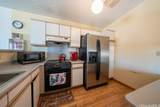 86-127 Leihoku Street - Photo 12