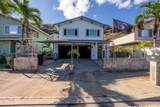 86-127 Leihoku Street - Photo 2