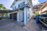 86-127 Leihoku Street - Photo 3