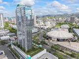909 Kapiolani Boulevard - Photo 24