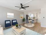 1403 Makiki Street - Photo 1