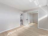 1403 Makiki Street - Photo 10