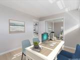 1403 Makiki Street - Photo 11