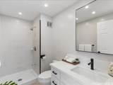 1403 Makiki Street - Photo 12