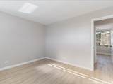 1403 Makiki Street - Photo 13