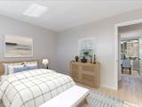 1403 Makiki Street - Photo 14