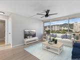 1403 Makiki Street - Photo 15